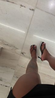 Giovanna Jacobina
