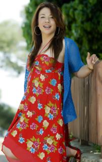 Yesim Ceren Bozoglu