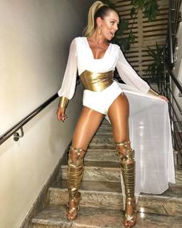 Anabela Atijas