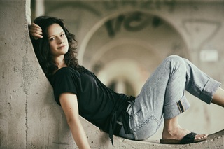 Nika Rozman