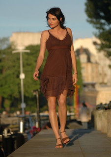 Romane Portail