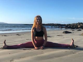 Orla Gaffney