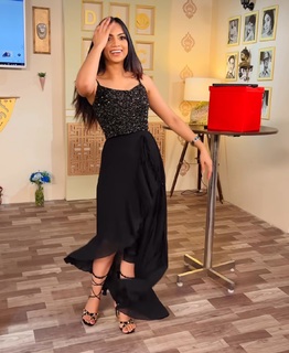 Jagmeet Kaur