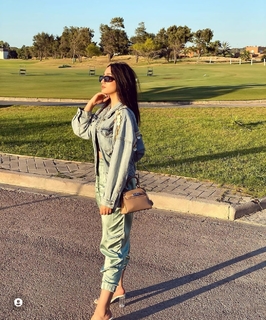 Fatma Bartakis