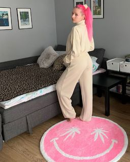 Sara Sudol