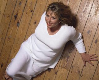 Fern Britton