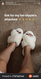 Riley Hubatka