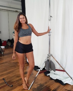 Julia Datt