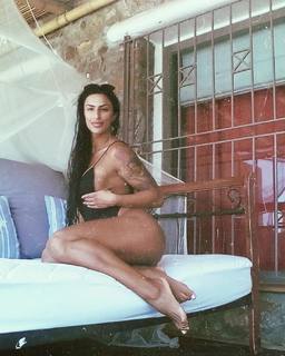 Athina Efmorfiadi