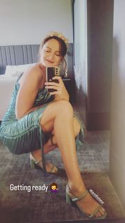 Cate Campbell