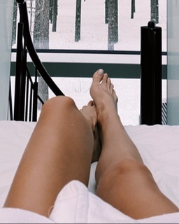 Dilara Öztunç