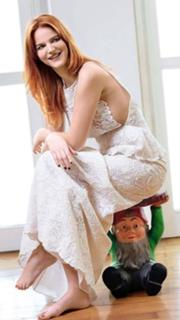 Chiara Galiazzo