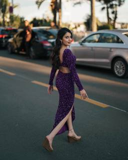 Pragati Nagpal