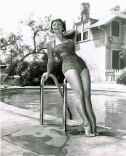 Brigitte Auber