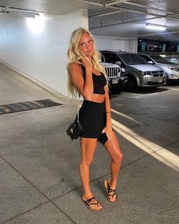 Jane Dickson