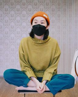 Enno Cheng