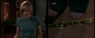 Maura West