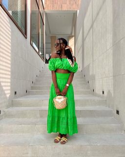 Assa Sylla