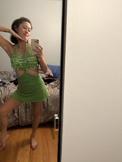 Teresa Lee