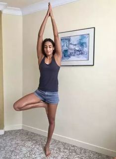 Maana Patel