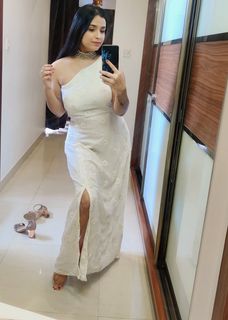 Shwetha Chengappa