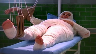 Cláudia Mello