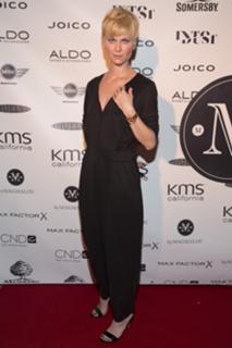 Bertine Zetlitz