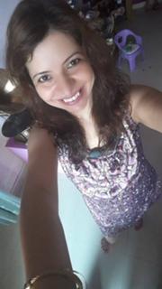 Jennifer Mistry Bansiwal