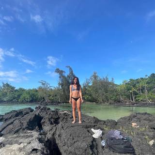 Sydney Agudong