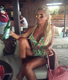 Ivana Sopic