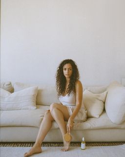 Gabriella Giardina