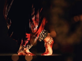 Shreema Upadhyaya