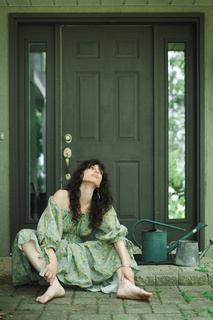 Justine McCloskey