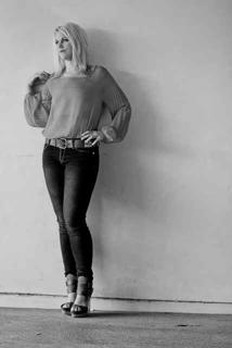 Alexis Auffray