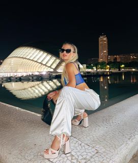 Sofía Moreno