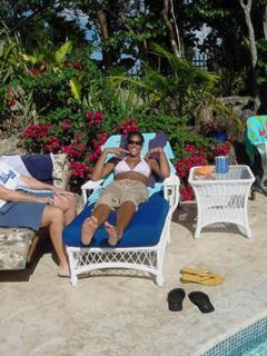 Candace Parker
