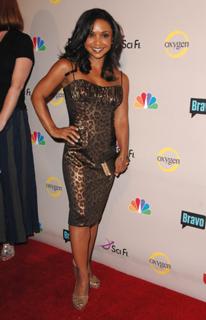 Danielle Nicolet