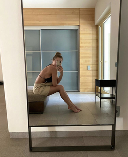 Olga Katysheva