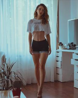Bozana Abrlic