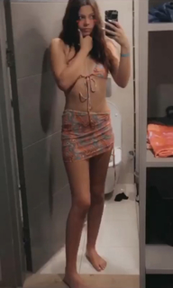 Courtney Hadwin