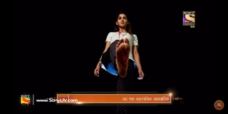 Nikita Dutta