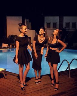 Yaprak Durmaz