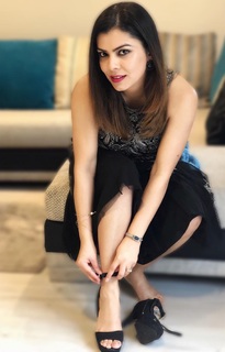 Aditi Bajpai