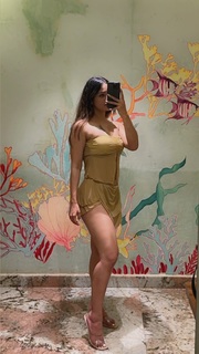 Ankita Singh