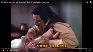 Mumtaz Askari