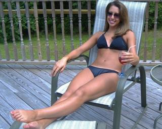 Kristen Annese