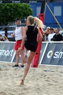 Annelien Coorevits