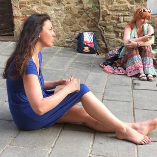 Inna Korolyova
