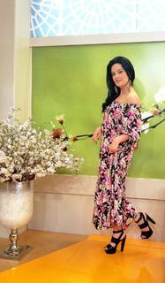 Gayane Aslamazyan