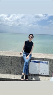 Nanako Mori